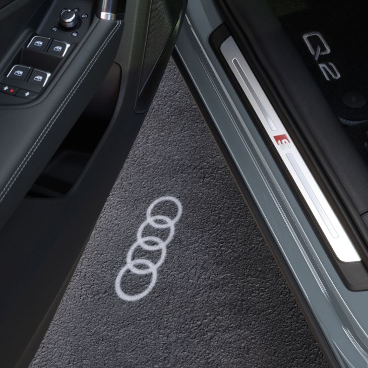 https://www.audi.co.uk/content/dam/nemo/uk/Owners-Area/Accessories/M-Feature_gallery-02.jpeg?imwidth=768&imdensity=1