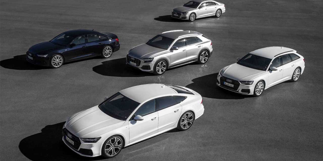 service-plans-service-maintenance-audi-uk